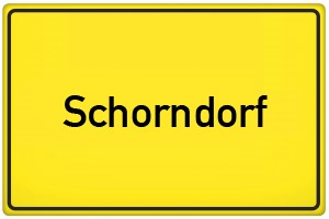 24 Stunden Pflegekraft Schorndorf