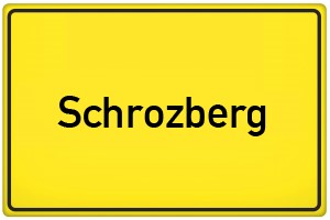 24 Stunden Pflegekraft Schrozberg