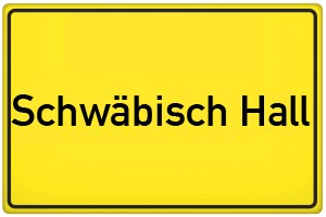 24 Stunden Pflegekraft Schwäbisch Hall