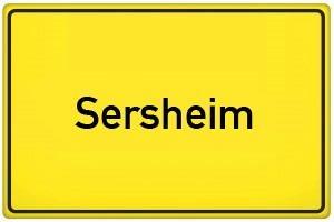 24 Stunden Pflegekraft Sersheim