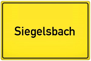 Wir vermitteln 24 Stunden Pflegekraft und Pflege zu Hause nach Siegelsbach