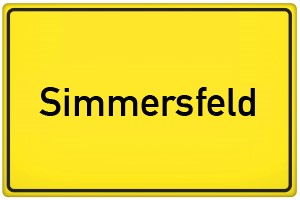 Wir vermitteln 24 Stunden Pflegekraft und Pflege zu Hause nach Simmersfeld