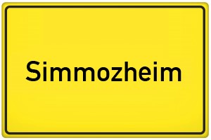 Wir vermitteln 24 Stunden Pflegekraft und Pflege zu Hause nach Simmozheim