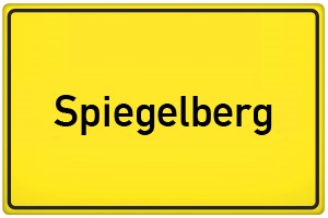 24 Stunden Pflegekraft Spiegelberg