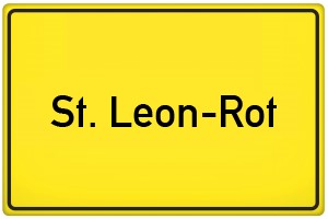 24-Stunden-Pflegekraft-St Leon-Rot