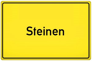 24 Stunden Pflegekraft Steinen