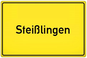 24 Stunden Pflegekraft Steisslingen
