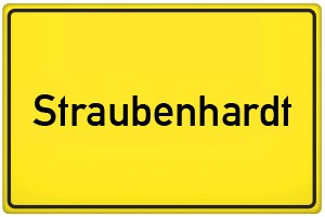 Wir vermitteln 24 Stunden Pflegekraft und Pflege zu Hause nach Straubenhardt