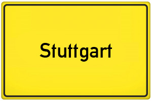 24 Stunden Pflegekraft Stuttgart