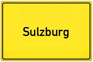 Wir vermitteln 24 Stunden Pflegekraft und Pflege zu Hause nach Sulzburg