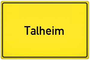 Wir vermitteln 24 Stunden Pflegekraft und Pflege zu Hause nach Talheim