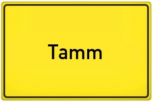 24 Stunden Pflegekraft Tamm