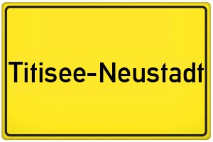 Wir vermitteln 24 Stunden Pflegekraft und Pflege zu Hause nach Titisee-Neustadt