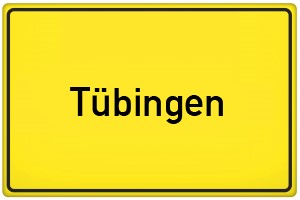 24 Stunden Pflegekraft Tübingen