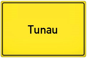 24 Stunden Pflegekraft Tunau