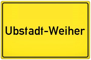 24 Stunden Pflegekraft Ubstadt-Weiher