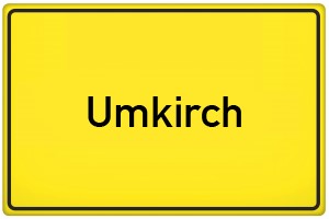 Wir vermitteln 24 Stunden Pflegekraft und Pflege zu Hause nach Umkirch