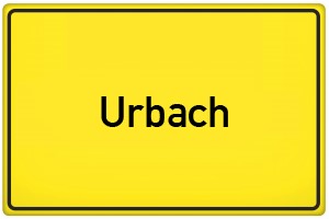 24 Stunden Pflegekraft Urbach