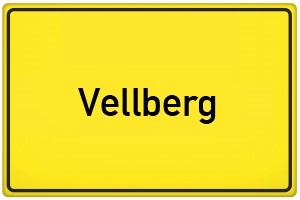 24 Stunden Pflegekraft Vellberg