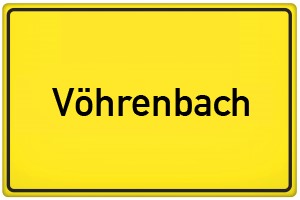 24 Stunden Pflege Vöhrenbach