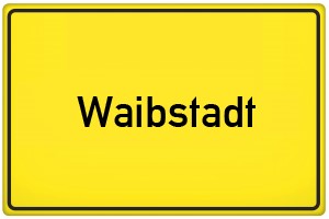 24 Stunden Pflegekraft Waibstadt