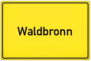 24 Stunden Pflegekraft Waldbronn