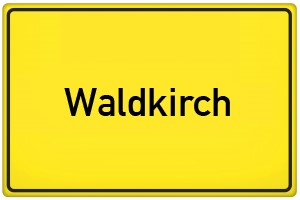 Wir vermitteln 24 Stunden Pflegekraft und Pflege zu Hause nach Waldkirch