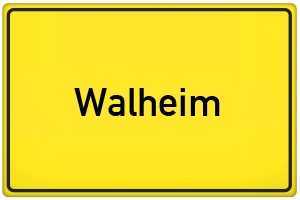 24 Stunden Pflegekraft Walheim