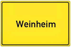 24 Stunden Pflegekraft Weinheim