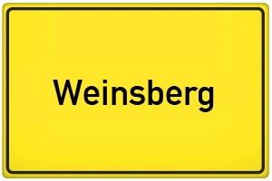 Wir vermitteln 24 Stunden Pflegekraft und Pflege zu Hause nach Weinsberg