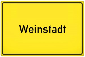 24 Stunden Pflegekraft Weinstadt