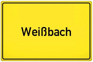24 Stunden Pflegekraft Weissbach
