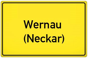 Wir vermitteln 24 Stunden Pflegekraft und Pflege zu Hause nach Wernau (Neckar)