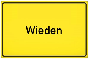 24 Stunden Pflegekraft Wieden