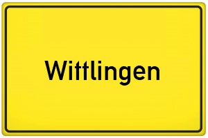 24 Stunden Pflegekraft Wittlingen