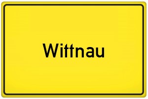 Wir vermitteln 24 Stunden Pflegekraft und Pflege zu Hause nach Wittnau