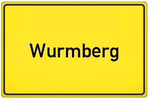 24 Stunden Pflegekraft Wurmberg