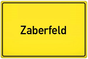 Wir vermitteln 24 Stunden Pflegekraft und Pflege zu Hause nach Zaberfeld