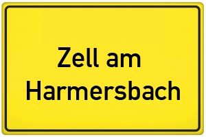 24 Stunden Pflegekraft Zell am Harmersbach