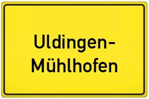 Wir vermitteln 24 Stunden Pflegekraft und Pflege zu Hause nach Uhldingen-Mühlhofen