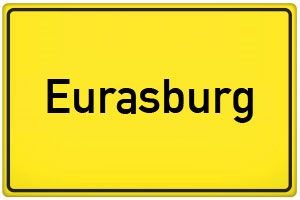 Wir vermitteln 24 Stunden Pflegekraft und Pflege zu Hause nach Eurasburg