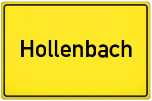 Wir vermitteln 24 Stunden Pflegekraft und Pflege zu Hause nach Hollenbach