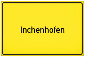 Wir vermitteln 24 Stunden Pflegekraft und Pflege zu Hause nach Inchenhofen