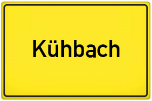 Wir vermitteln 24 Stunden Pflegekraft und Pflege zu Hause nach Kühbach