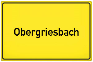 Wir vermitteln 24 Stunden Pflegekraft und Pflege zu Hause nach Obergriesbach