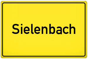 Wir vermitteln 24 Stunden Pflegekraft und Pflege zu Hause nach Sielenbach