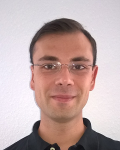 Adam Wiechowski 24 Stunden Betreuung Stuttgart